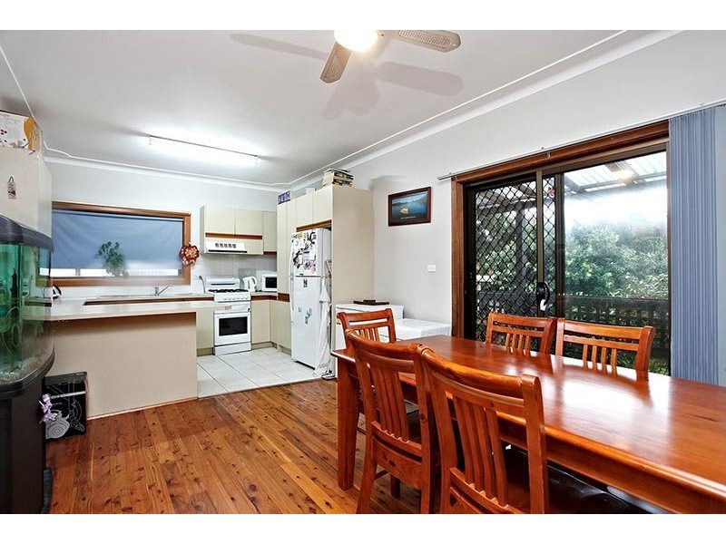 12 Stella Place, Blacktown NSW 2148