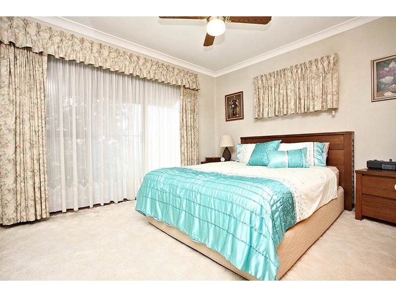 43 Nairana Drive, Marayong NSW 2148