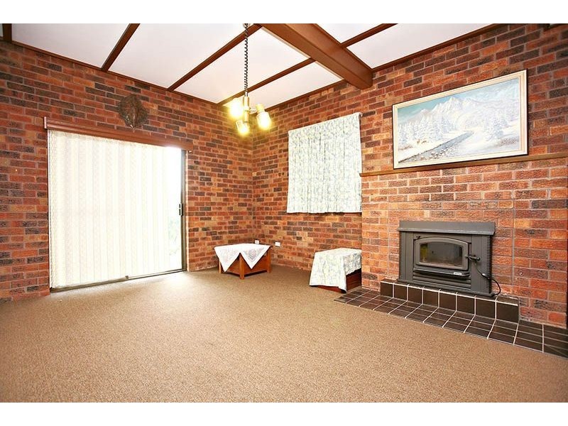 43 Nairana Drive, Marayong NSW 2148