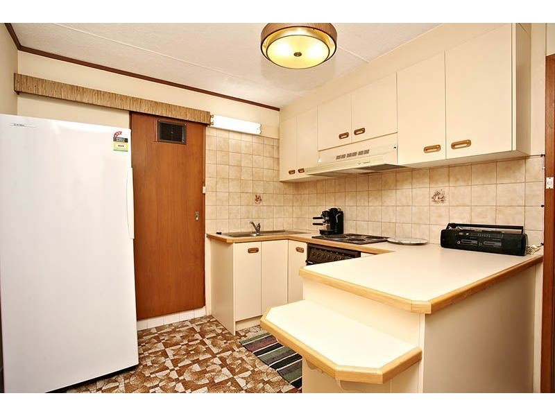 43 Nairana Drive, Marayong NSW 2148