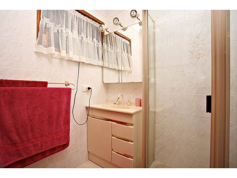 43 Nairana Drive, Marayong NSW 2148