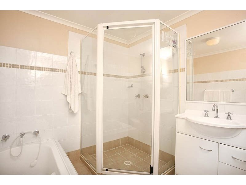 19/14 Fourth Avenue, Blacktown NSW 2148