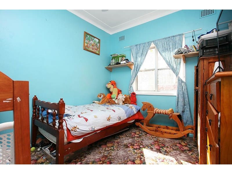 3 Charles Street, Blacktown NSW 2148