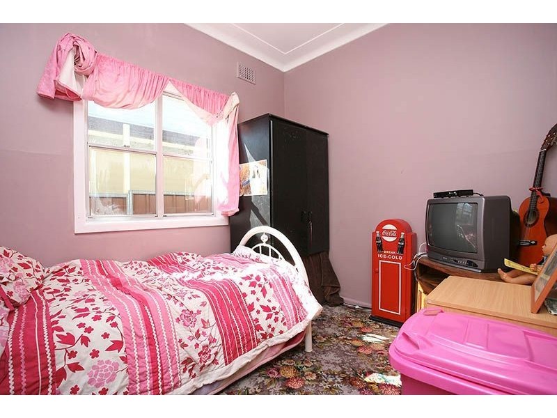 3 Charles Street, Blacktown NSW 2148