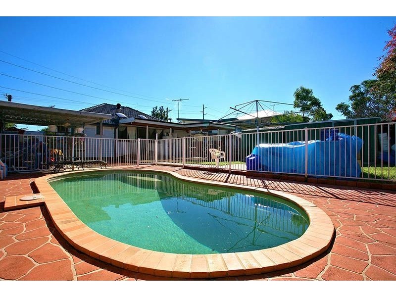 3 Charles Street, Blacktown NSW 2148