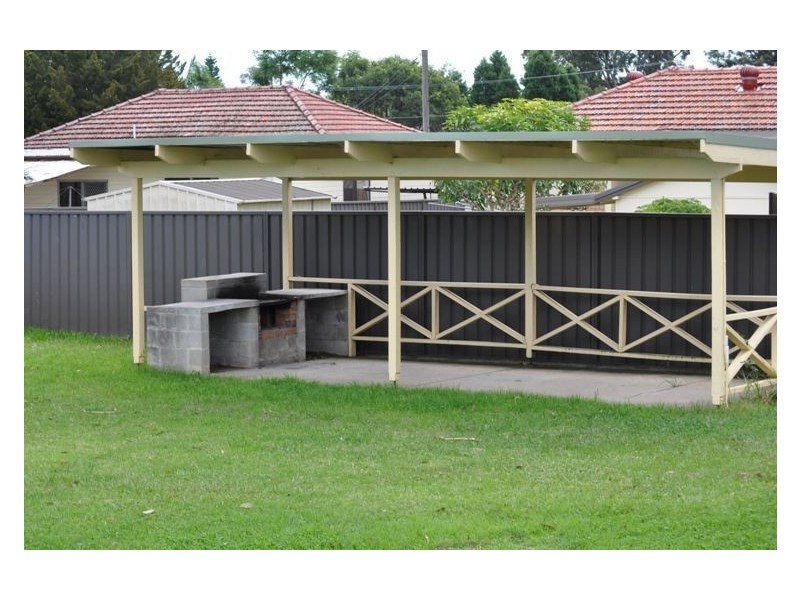 23 Arthur Ave Blacktown NSW 2148, Blacktown NSW 2148