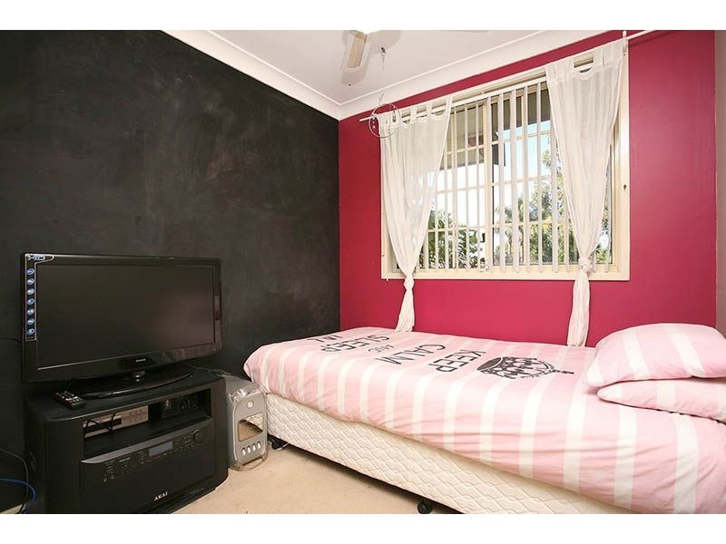 134 Buckwell Drive, Hassall Grove NSW 2761