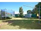 134 Buckwell Drive, Hassall Grove NSW 2761