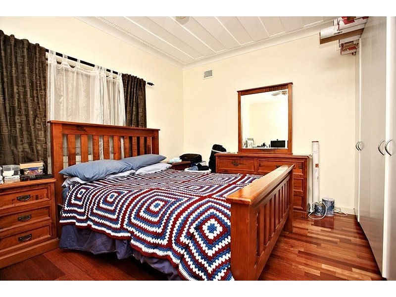 10 Birnam Avenue, Blacktown NSW 2148