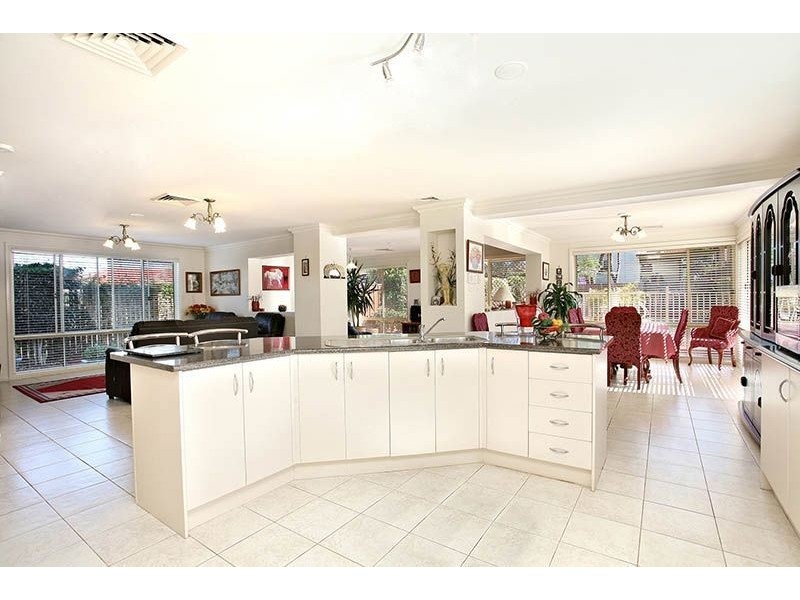 6 Northumberland Street, Blacktown NSW 2148