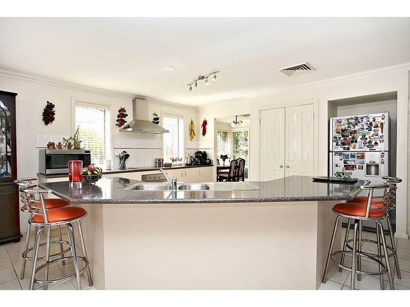 6 Northumberland Street, Blacktown NSW 2148