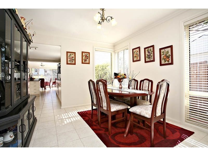 6 Northumberland Street, Blacktown NSW 2148