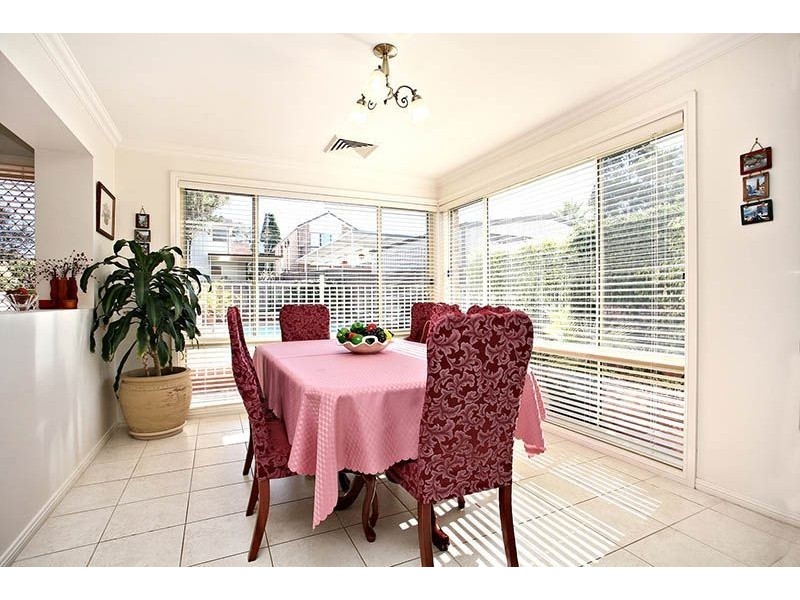 6 Northumberland Street, Blacktown NSW 2148