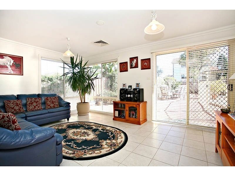 6 Northumberland Street, Blacktown NSW 2148