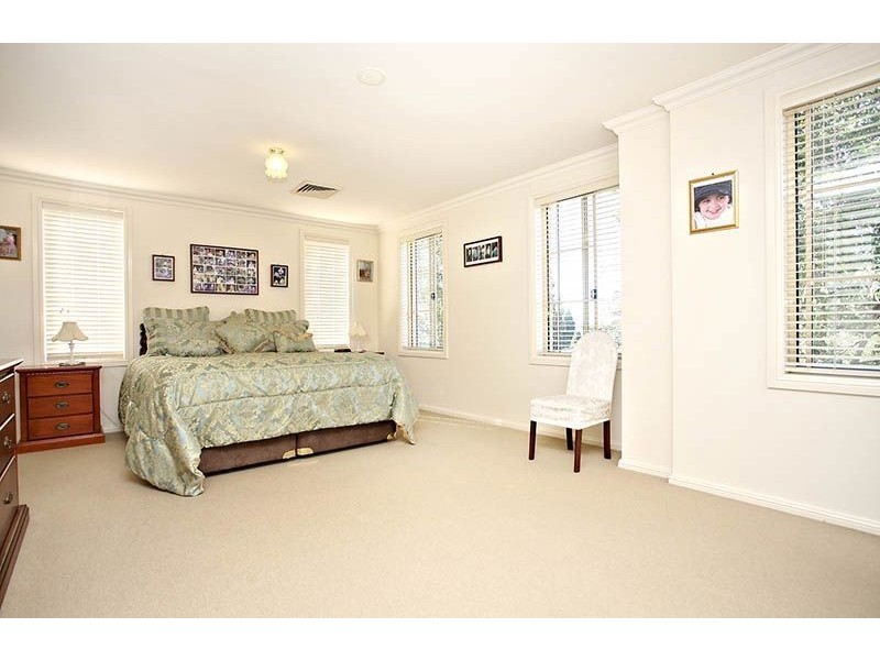 6 Northumberland Street, Blacktown NSW 2148