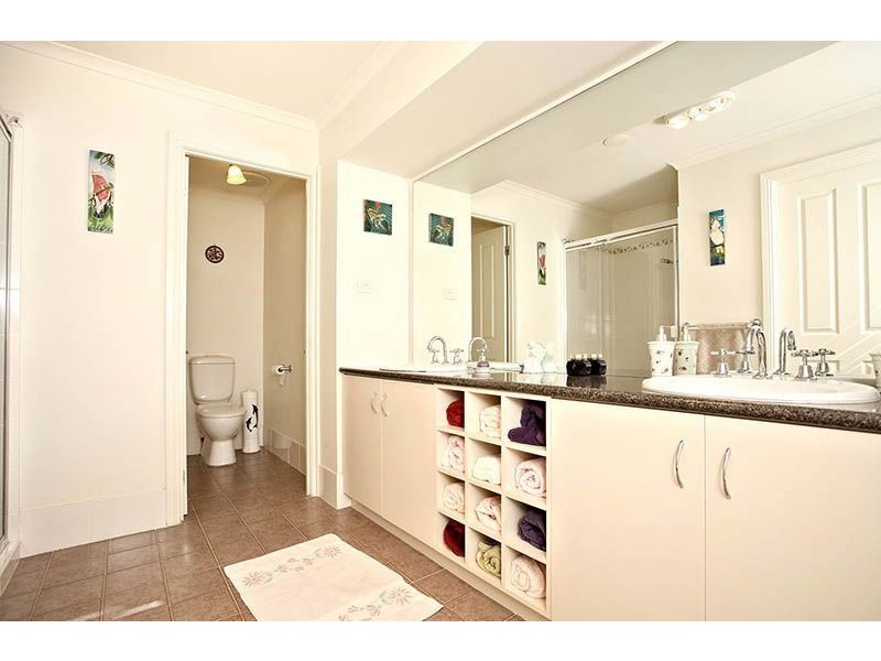 6 Northumberland Street, Blacktown NSW 2148