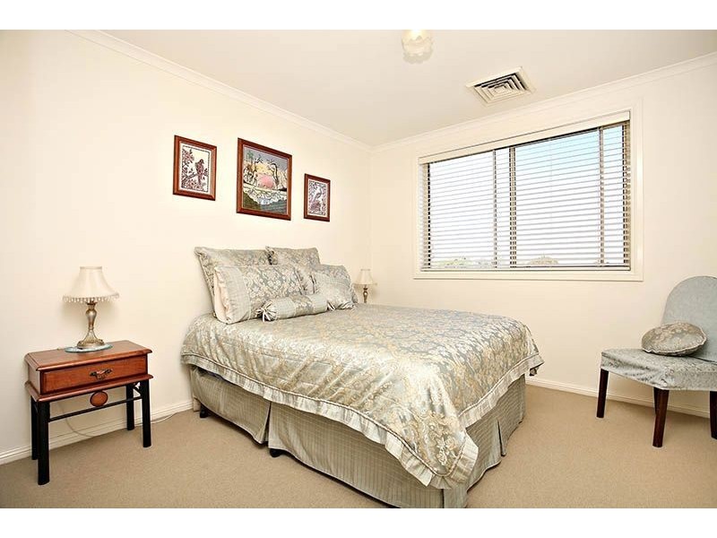 6 Northumberland Street, Blacktown NSW 2148