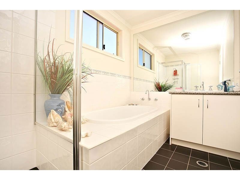 6 Northumberland Street, Blacktown NSW 2148