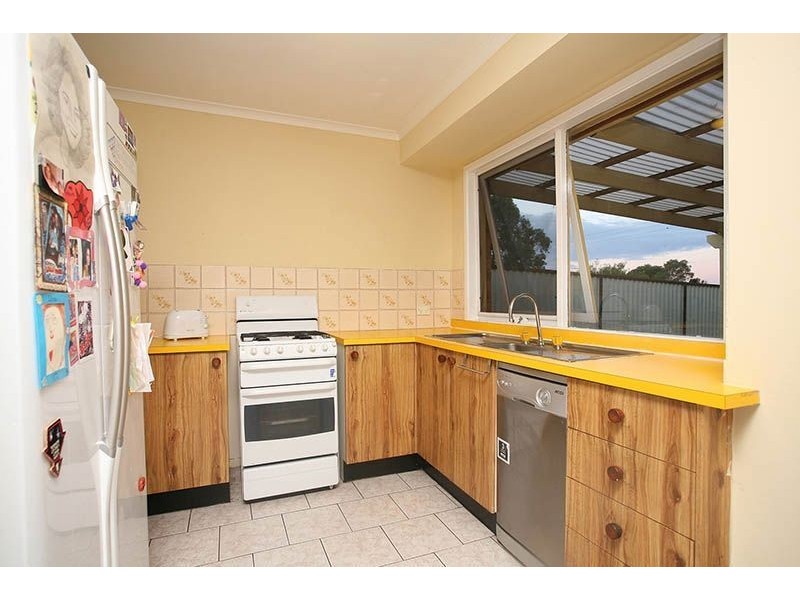 90 Kerwin Cricle, Hebersham NSW 2770