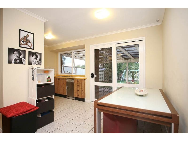 90 Kerwin Cricle, Hebersham NSW 2770