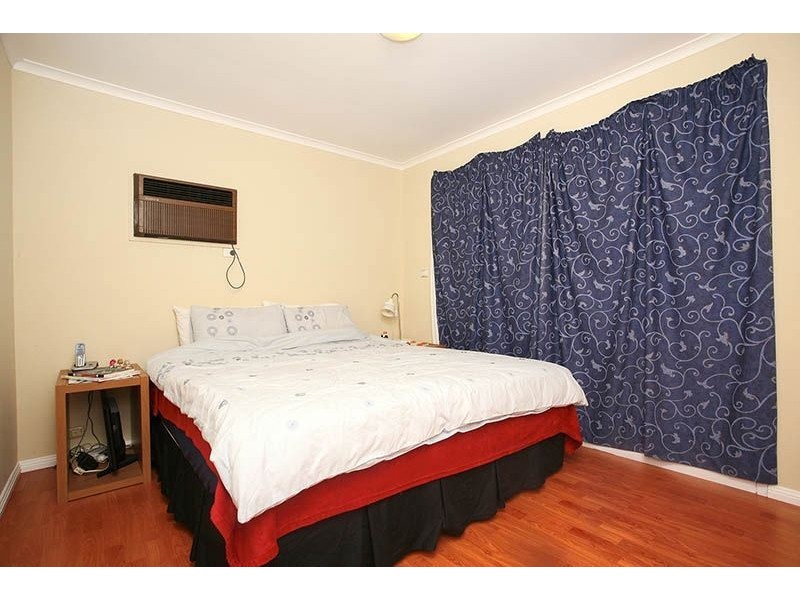 90 Kerwin Cricle, Hebersham NSW 2770