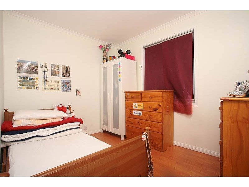 90 Kerwin Cricle, Hebersham NSW 2770