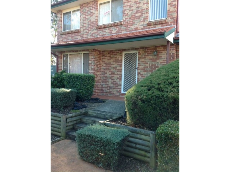 1/222-228 Cornelia Road, Toongabbie NSW 2146
