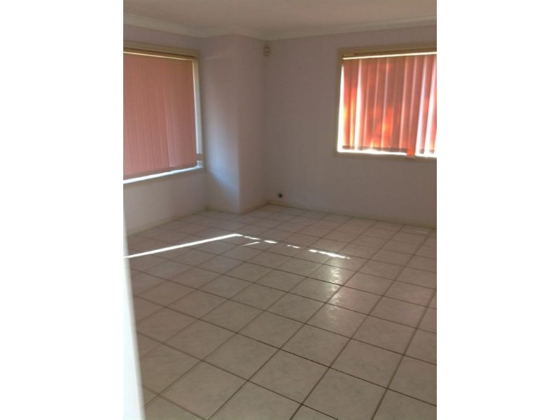 1/222-228 Cornelia Road, Toongabbie NSW 2146