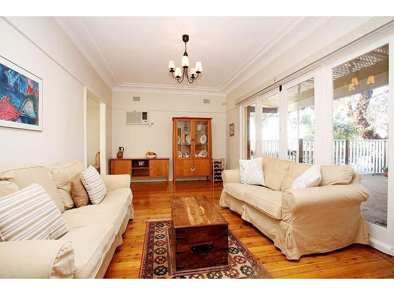 46 Tallawong Avenue, Blacktown NSW 2148