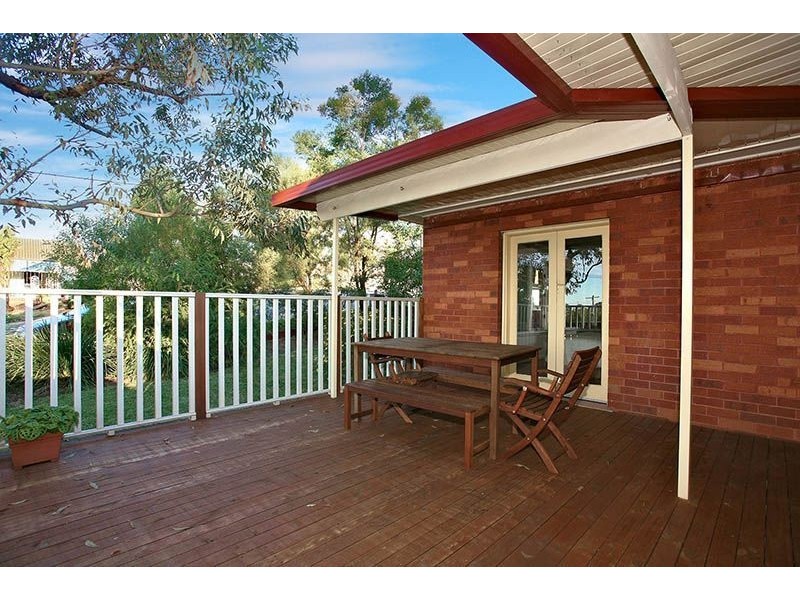 46 Tallawong Avenue, Blacktown NSW 2148