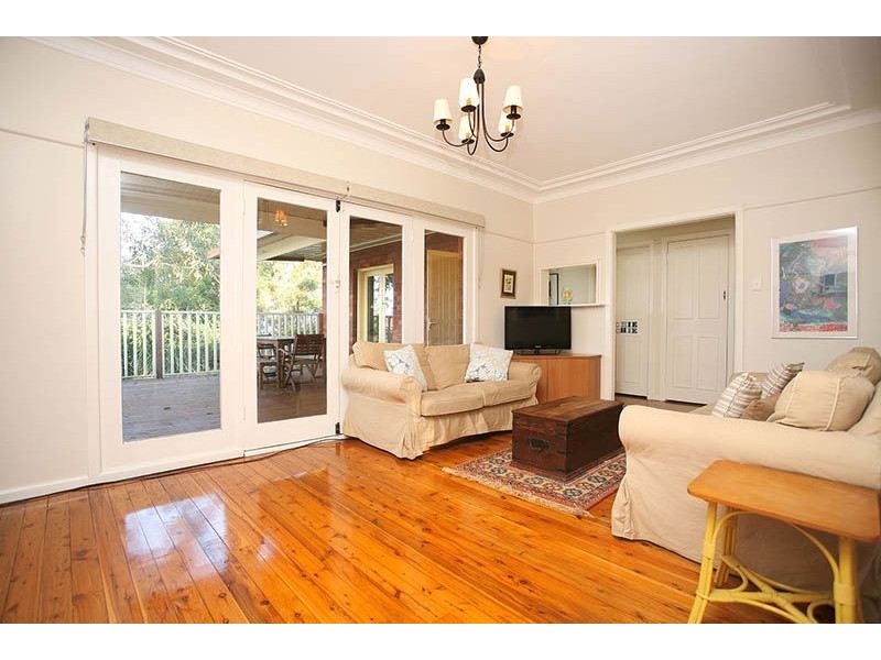 46 Tallawong Avenue, Blacktown NSW 2148