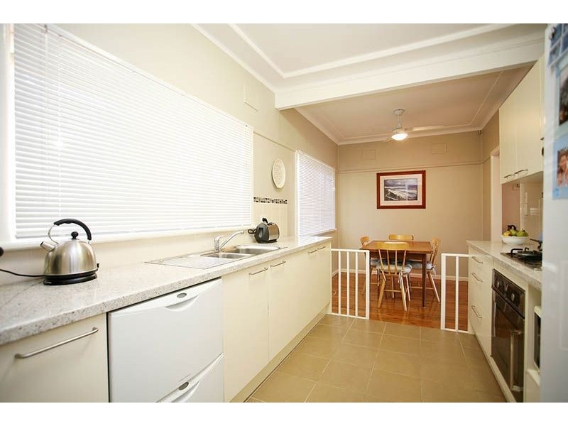 46 Tallawong Avenue, Blacktown NSW 2148