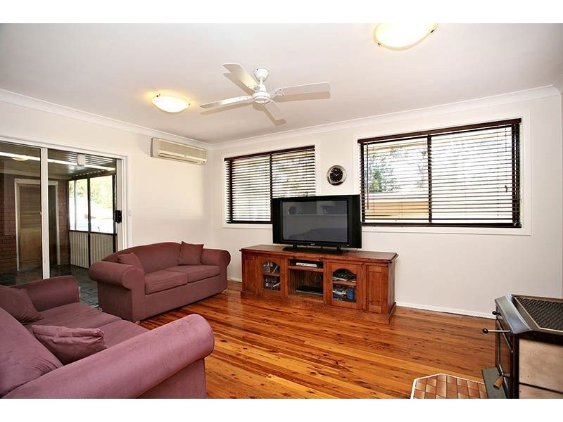 32 Stanley Street, Blacktown NSW 2148