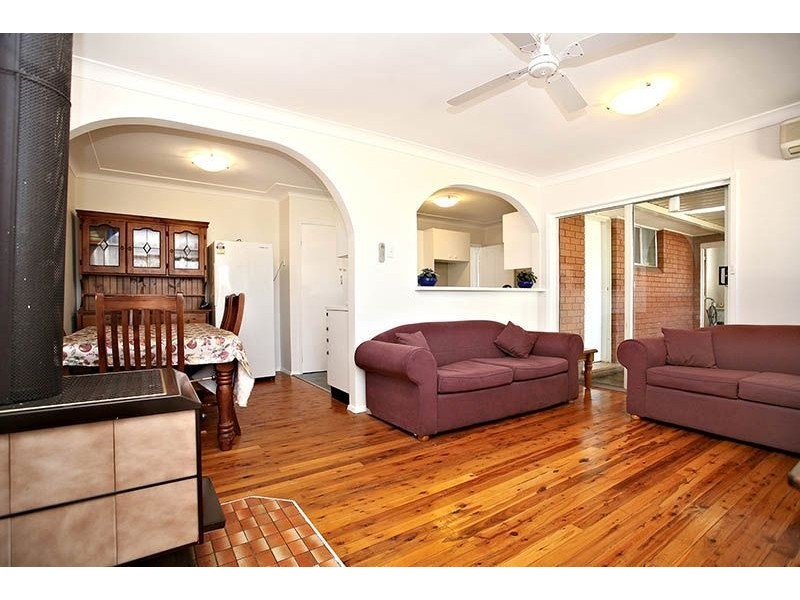 32 Stanley Street, Blacktown NSW 2148