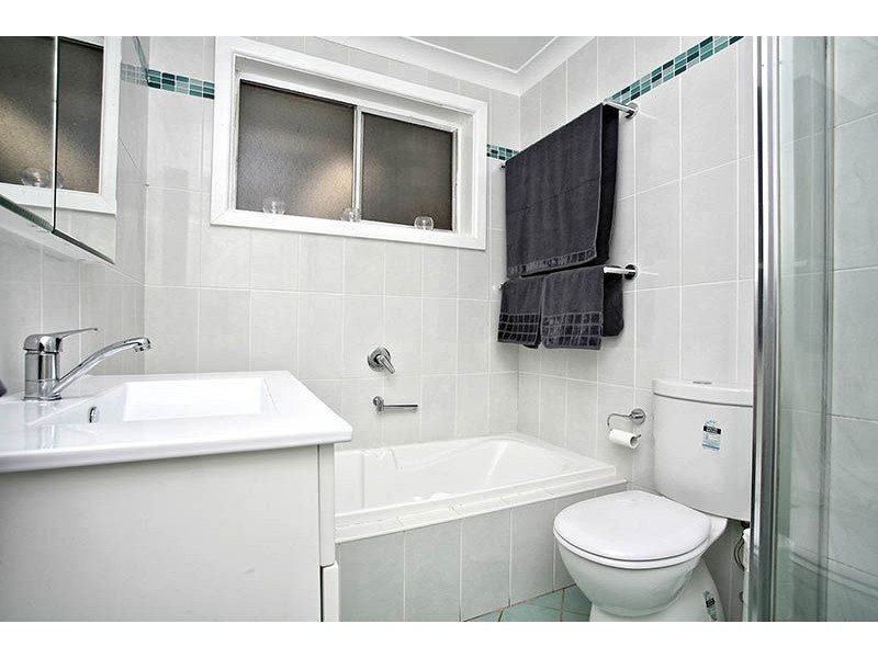 32 Stanley Street, Blacktown NSW 2148