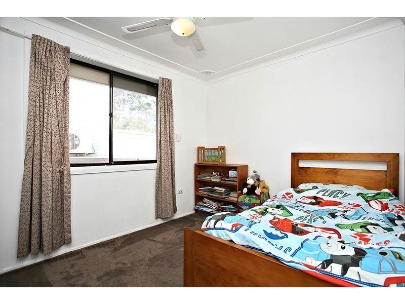 32 Stanley Street, Blacktown NSW 2148