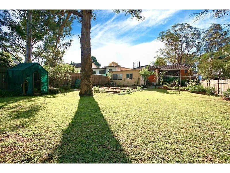 32 Stanley Street, Blacktown NSW 2148