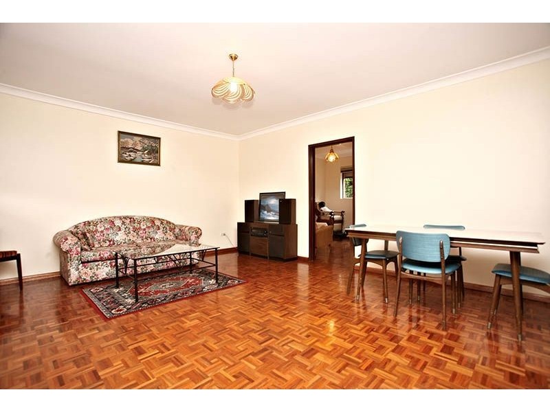 4 Berrima Place, Doonside NSW 2767