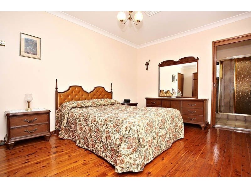 4 Berrima Place, Doonside NSW 2767