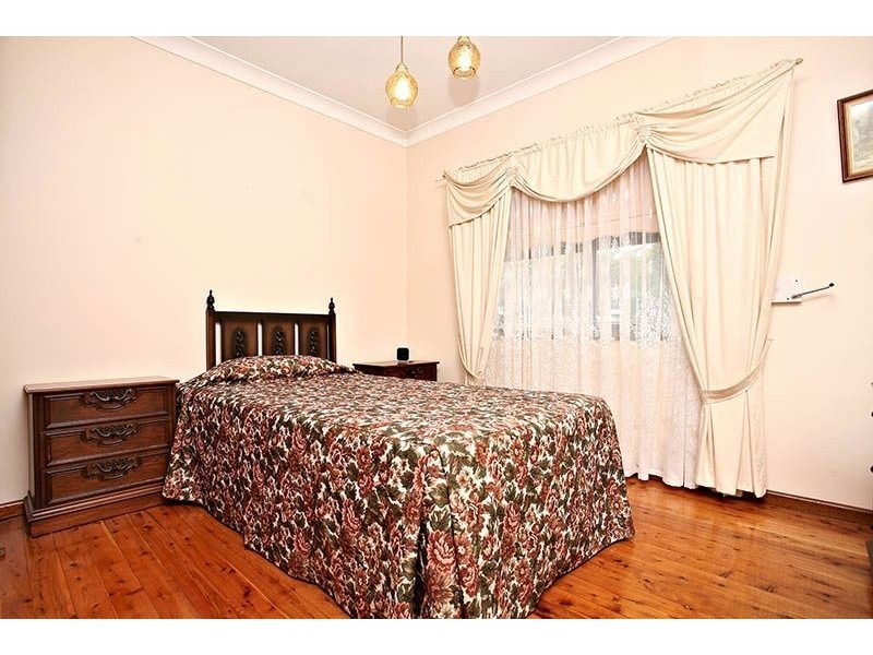 4 Berrima Place, Doonside NSW 2767