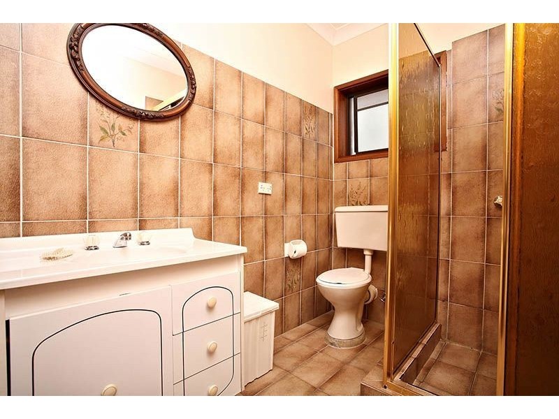 4 Berrima Place, Doonside NSW 2767