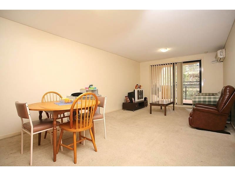 46/29-33 Kildare Road, Blacktown NSW 2148
