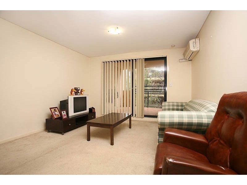 46/29-33 Kildare Road, Blacktown NSW 2148