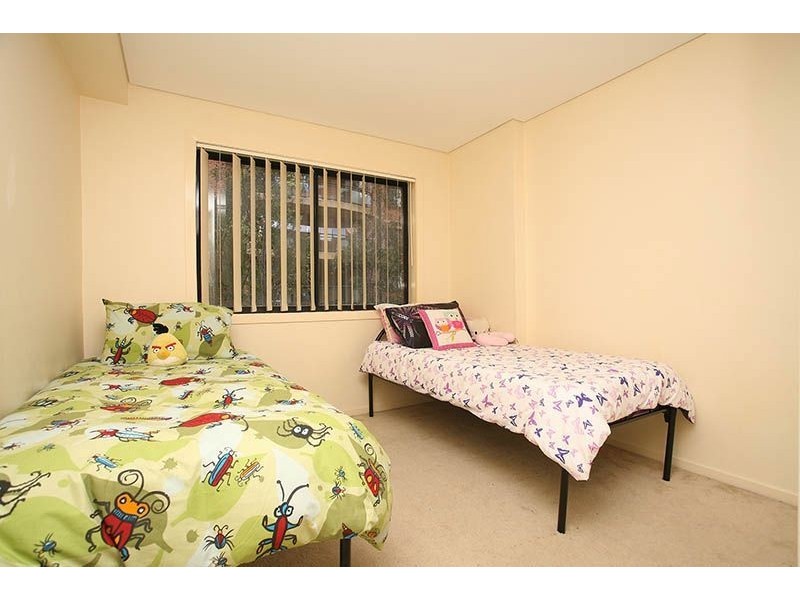 46/29-33 Kildare Road, Blacktown NSW 2148