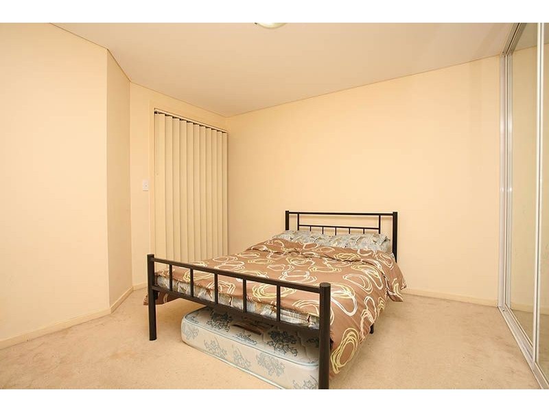 46/29-33 Kildare Road, Blacktown NSW 2148