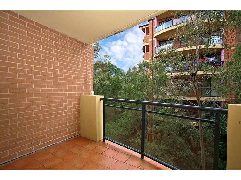46/29-33 Kildare Road, Blacktown NSW 2148