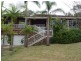 15 Bonney Place, Doonside NSW 2767