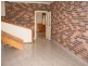 15 Bonney Place, Doonside NSW 2767