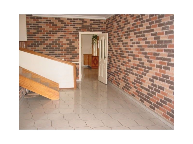 15 Bonney Place, Doonside NSW 2767