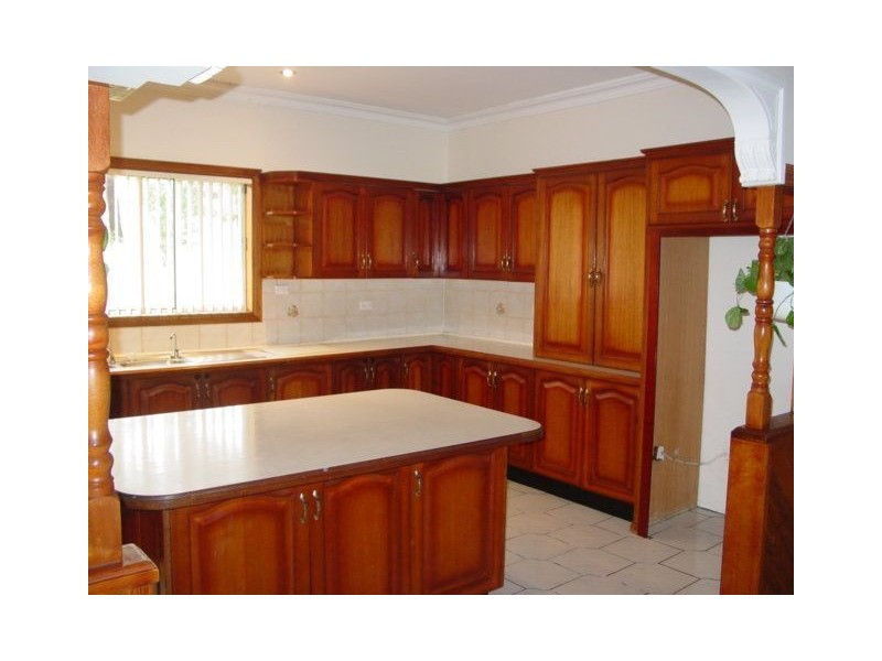 15 Bonney Place, Doonside NSW 2767